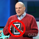 Image for article titled HP Slate Is Dead On Arrival, Says TechCrunch